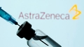 EZA: "AstraZeneca" vakcīnas sniegtie ieguvumi atsver riskus visās vecuma grupās