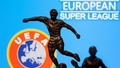 UEFA pagaidām lēmusi nesodīt Eiropas Superlīgas klubus