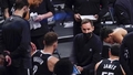 NBA aizvadītajā naktī: "Nets" izvirzās kļūst par Austrumu konferences līdervienību