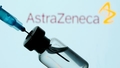 Latvija saņēmusi 64 800 "AstraZeneca" devu