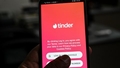 Igaunijā vīrietis iepazīšanās vietnē "Tinder" nonācis krāpnieču nagos un zaudējis 10 000 eiro