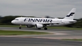 "Air France", "Finnair" un "Singapore Airlines" aptur lidojumus Baltkrievijas gaisa telpā