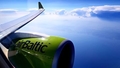 Baltkrievijas gaisa telpas aplidošana "airBaltic" mēnesī varētu radīt ap 200 000 eiro lielas izmaksas