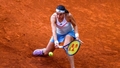 Sevastova "French Open" pirmajā kārtā spēkosies ar Dženiferu Breidiju