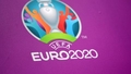 Ko sagaidīt no futbola svētku jeb "EURO 2020" finālturnīra pirmo dienu mačiem?