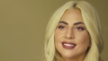 Lady Gaga publicē sveicienu Praida mēnesī