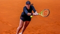 Ostapenko pārvar Birmingemas "WTA 250" turnīra pirmo kārtu