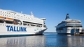 "Tallink" uz vasaras sezonu neatjaunos prāmju satiksmi maršrutā Rīga-Helsinki