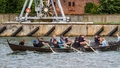 Piekrastē svinēs Zvejnieku svētkus. Gadatirgos būs iespēja vakcinēties pret Covid-19