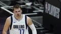 Dončičs un "Mavericks" paraksta vienu no apjomīgākajiem līgumiem NBA vēsturē