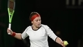 Ostapenko nepārvar Ostavas "WTA 500" turnīra otro kārtu