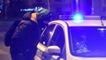 "Zibakcijas" un vērienīgu spēku iesaiste. Kā policija kontrolēs iedzīvotājus "lokdauna" laikā?