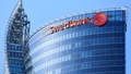 Traucēta darbība autorizēties "Swedbank" lietotnē un internetbankā