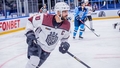 KHL paziņo Zvaigžņu spēles jauno formātu