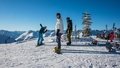 Austrijā tiks noteikts "lokdauna" režīms nevakcinētajiem