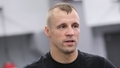 Mairis Briedis viens no nominantiem "Trīs zvaigžņu balvā"