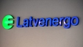 "Latvenergo" valdes priekšsēdētāja amatā iecelts Mārtiņš Čakste
