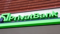 "PrivatBank" piemērots gandrīz 800 tūkstoš eiro liels sods