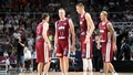 Pilsētas vadība atbalsta "EuroBasket 2025" rīkošanu Rīgā