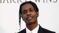 "Positivus" kā pirmo galveno festivāla mākslinieku izziņo reperi "A$AP Rocky"