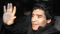 "Viņš aizspieda man muti un to darīja..." Djego Maradona apsūdzēts izvarošanā