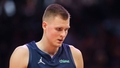 Kristaps Porziņģis izpelnījies augstas uzslavas no "Mavericks" īpašnieka