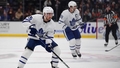 NHL aizvadītajā naktī: "Maple Leafs" tiek pie septītā panākuma pēc kārtas