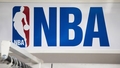 NBA Covid-19 protokolā iekļauti jau vairāk nekā 100 basketbolisti