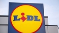 "Lidl" 2022. gada sākumā atvērs jaunu veikalu Purvciemā