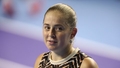 Ostapenko neizdodas sasniegt Austrālijas "WTA 500" turnīra pusfinālu