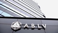 Latvijas budžetā ieskaitīs arestētus 1,3 miljonu eiro, kas atradās "ABLV Bank"