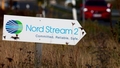 ASV Valsts departaments: Ja Krievija iebruks Ukrainā, "Nord Stream 2" nesāks darboties