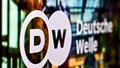 Raidorganizācija "Deutsche Welle" slēdz biroju Maskavā