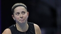 Ostapenko pārvar Dubaijas "WTA 500" turnīra pirmo kārtu