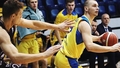 Arī "Ventspils" sasniedz Latvijas kausa basketbolā finālu