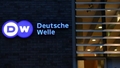 Baltkrievija par ekstrēmistiskiem atzīst visus "Deutsche Welle" materiālus, arī logo