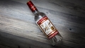 Degvīna "Stolichnaya" zīmolu mainīs uz "Stoli"