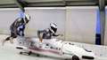 Latvijas bobslejisti un skeletonisti nepiedalīsies sacensībās, kurās startēs Krievijas pārstāvji