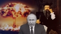 Kodolsprādziens un Putina nāve: Nostradama prognozes 2022. gadam