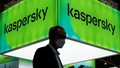 ASV Krievijas kiberdrošības uzņēmumu "Kaspersky " atzīst par draudu drošībai