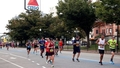 Bostonas maratonā nedrīkstēs piedalīties Krievijas un Baltkrievijas skrējēji