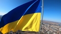 Daugavpilī notiks metāla mūzikas koncerts Ukrainas atbalstam "Latvian Metal Supports Ukraine"