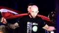 "No stresa sāpēja galva..." Latviešu MMA cīkstonis Fleminas par pirmajiem soļiem trenera karjerā un "Cage Warriors" nākotni