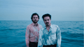 Rīgā atgriežas duets "Milky Chance"