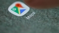 "Google Maps" noliedz, ka pakalpojumā ir pieejami Krievijas militāro objektu attēli