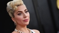 Lady Gaga par Krievijas drošības spēkiem: Stulbi viņi bija tad un stulbi ir joprojām