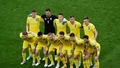 Ukrainas futbola izlase aizvadīs pārbaudes spēli pret "Borussia" klubu