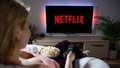 Abonenti Krievijā zaudējuši piekļuvi "Netflix" pakalpojumiem