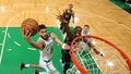 "Celtics" atgūst vadību NBA finālsērijā