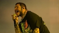 Reperis Post Malone 26 gadu vecumā kļūst par tēvu un paziņo par saderināšanos